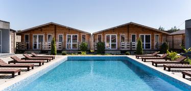 hotel thumbnail 8